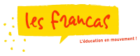 Francas 70